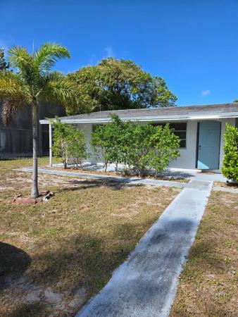 803 Ridge Rd #7, Lantana, Florida 33462, image 1