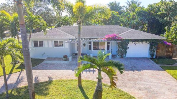 Forest Hills, 702 SW 25th Pl, Boynton Beach, Florida 33435, image 1