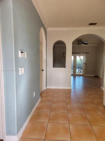Tennessee Estates, Homestead, Florida 33033, image 1
