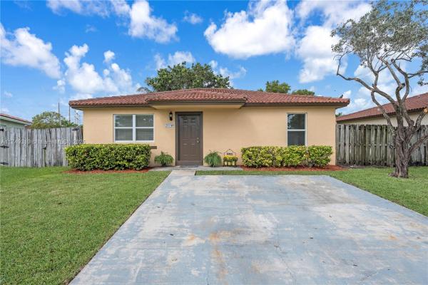 Cedar Creek, 25740 SW 127th Pl, Princeton, Florida 33032, image 1