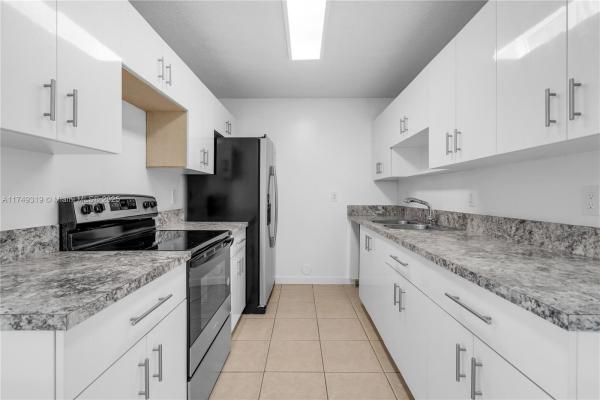 Cedar Creek, 25740 SW 127th Pl, Princeton, Florida 33032, image 3