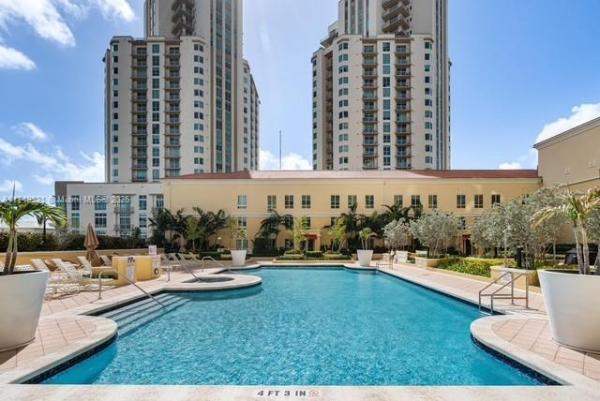 7350 SW 89th St #617S, Miami, Florida 33156, image 1