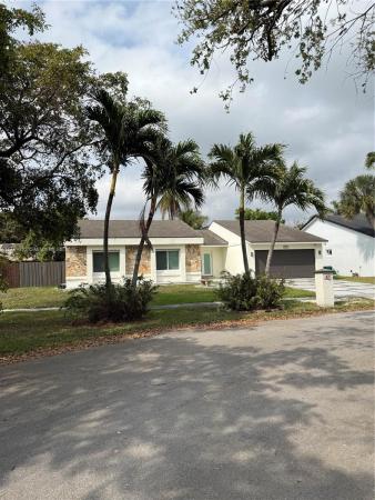 Shores Lindgren, 12871 SW 119th St, The Crossings, Florida 33186, image 1