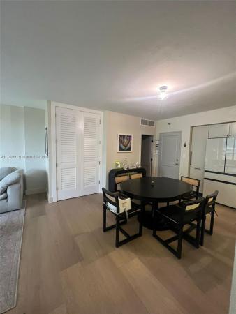 The Plaza Of Bal Harbour, 10185 Collins Ave #323, Bal Harbour, Florida 33154, image 1