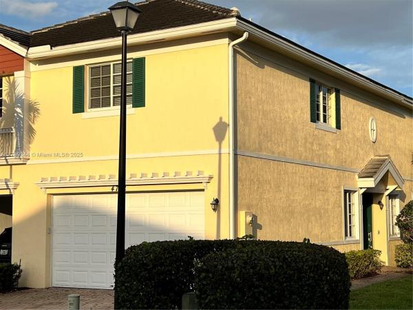 Saddle Bridge, 4762 Sundance Way #4762, Davie, Florida 33328, image 1