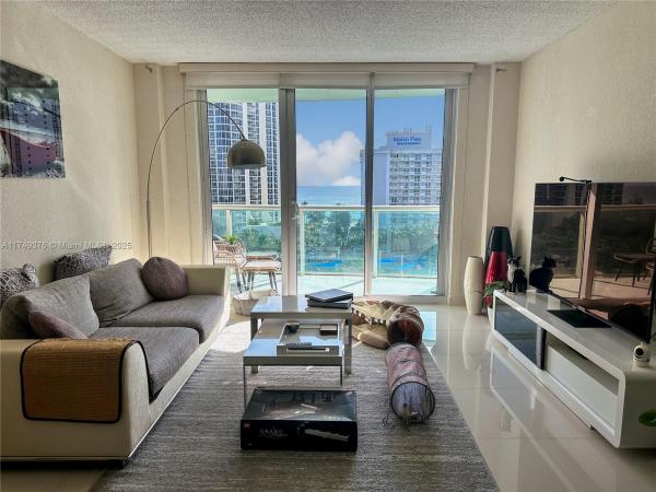 Ocean Reserve, 19370 Collins Ave #905, Sunny Isles Beach, Florida 33160, image 1