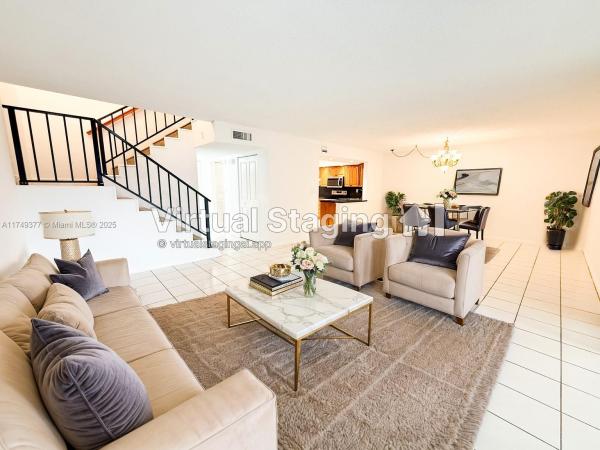 Lago West, 400 Commodore Dr #309, Plantation, Florida 33325, image 1