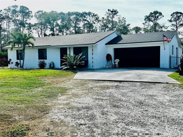 The Acreage, 12904 N 68th St N, West Palm Beach, Florida 33412, image 1