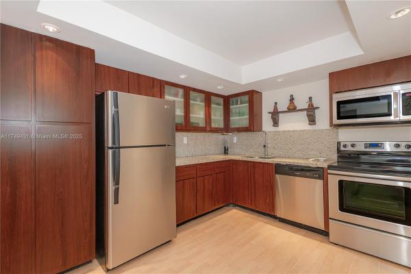 Towers Of Oceanview East, 400 Leslie Dr #923, Hallandale Beach, Florida 33009, image 1