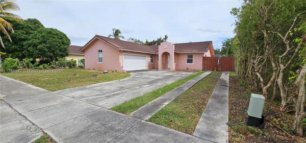 Mandy, 17303 SW 149th Pl, Richmond West, Florida 33187, image 1