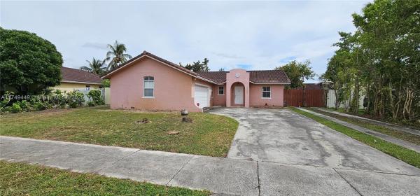Mandy, 17303 SW 149th Pl, Richmond West, Florida 33187, image 2