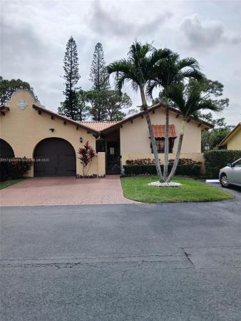 Casa Del Rey, 5264 Bolero Cir, Delray Beach, Florida 33484, image 1