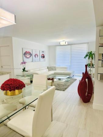 Enclave At Doral, 4520 NW 107th Ave #103-10, Doral, Florida 33178, image 1