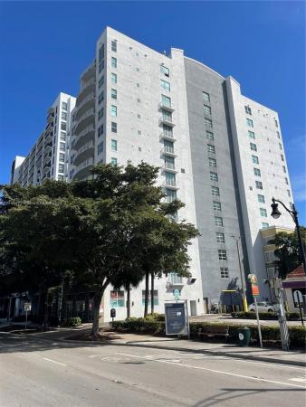 Midtown Lofts, 3180 SW 22nd Ter #1204, Miami, Florida 33145, image 1