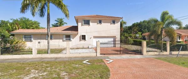 15101 NW 10th Ct, Unincorporated Dade County, Florida 33169, image 1