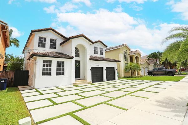 Crestview, 14027 SW 155th St, Richmond West, Florida 33177, image 1