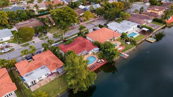 21250 NE 23rd Ave, Unincorporated Dade County, Florida 33180, image 1