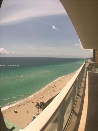 La Perla, 16699 Collins Ave #1702, Sunny Isles Beach, Florida 33160, image 1
