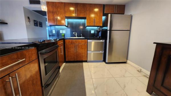 Ventnor, 2009 Ventnor G, Deerfield Beach, Florida 33442, image 1