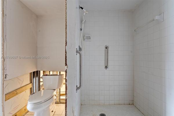 Coral Gate, 5711 Coral Lake Dr #111, Margate, Florida 33063, image 1