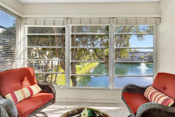 Usnee Gardens, 5002 NW 35th St #210, Lauderdale Lakes, Florida 33319, image 1