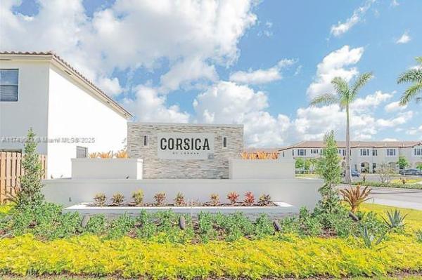 11807 SW 245th Ter, Homestead, Florida 33032, image 1