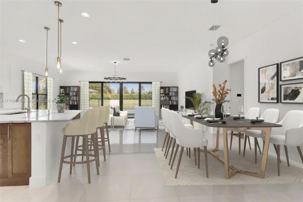 Lotus, 17303 Rainstream Rd, Boca Raton, Florida 33496, image 1