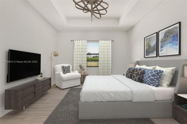 Lotus, 17303 Rainstream Rd, Boca Raton, Florida 33496, image 3