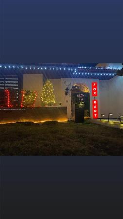 The Townhomes Of Country Village, 6451 NW 190th Ter 0, Hialeah, Florida 33015, image 1