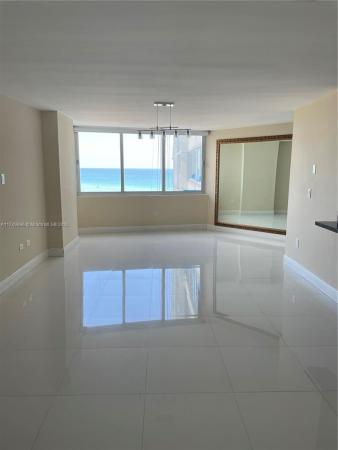 Burleigh House, 7135 Collins Ave #832, Miami Beach, Florida 33141, image 1