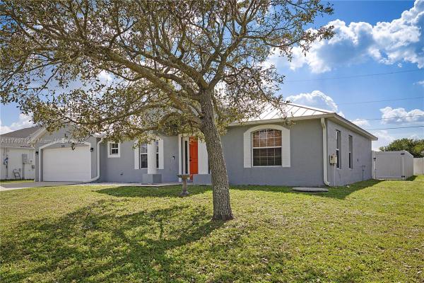 Crane Landing, 504 SW Halibut Ave, Port St. Lucie, Florida 34953, image 3