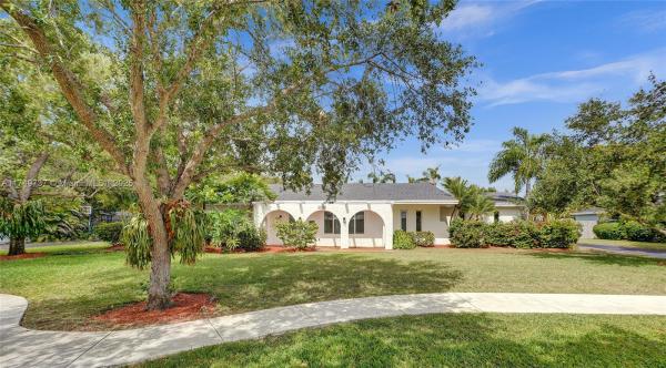 Eastgrove Estates, 15440 SW 81st Ave, Palmetto Bay, Florida 33157, image 1