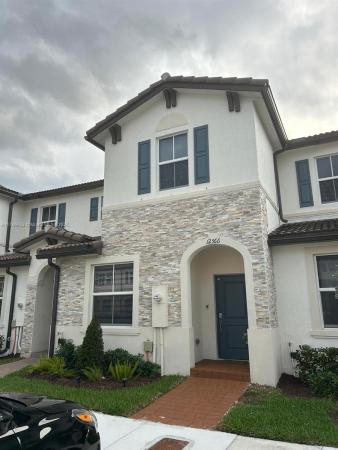 12366 NW 23rd Ct #., Miami, Florida 33167, image 1
