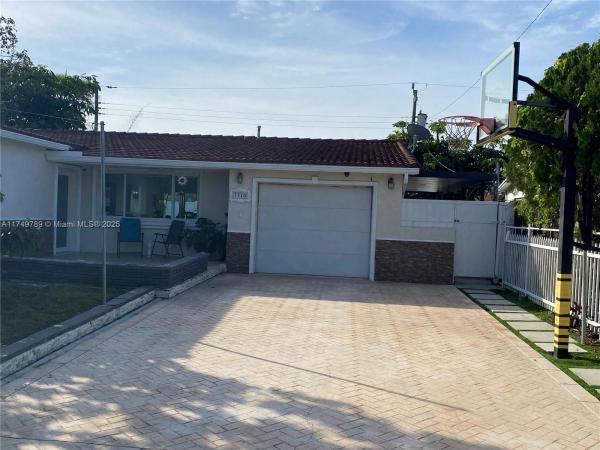Miller Estates, 7310 Grant Ct, Hollywood, Florida 33024, image 1