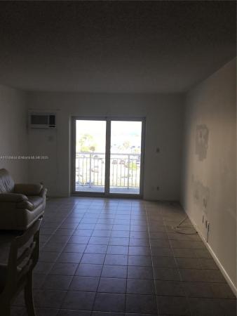 Leisure Beach, 200 S Birch Rd #404, Fort Lauderdale, Florida 33316, image 1