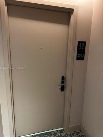 Hyde Beach House, 4010 S Ocean Dr #R2702, Hollywood, Florida 33019, image 1