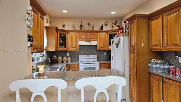 26929 SW 133rd Ct, Homestead, Florida 33032, image 3