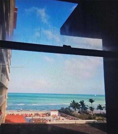 The Aventura Beach Club, 19201 Collins Ave #349, Sunny Isles Beach, Florida 33160, image 1