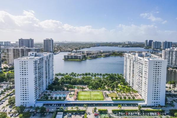 Admirals Port, 2801 NE 183rd St #214W, Aventura, Florida 33160, image 1