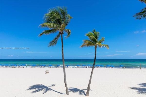 Grenoble At Quadomain, 2101 S Ocean Dr #205, Hollywood, Florida 33019, image 1