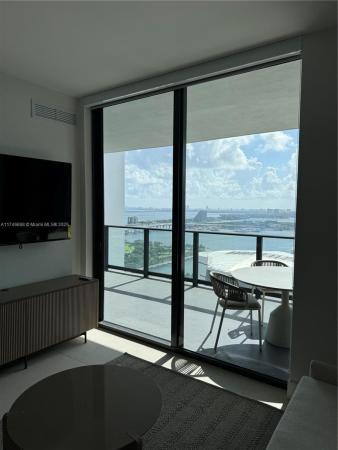 Natiivo Miami, 601 NE 1st Ave #2615, Miami, Florida 33132, image 1