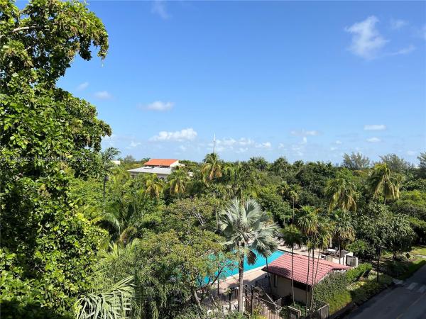 Botanica At Key Colony, 101 Crandon Blvd #474, Key Biscayne, Florida 33149, image 1