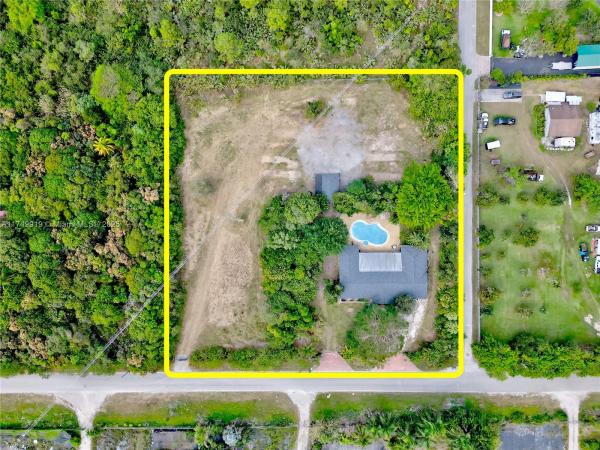 Princeton Estates, 12525 SW 240th St, Princeton, Florida 33032, image 1