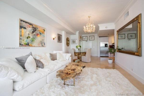 Roney Palace, 2301 Collins Ave #PH-18, Miami Beach, Florida 33139, image 2