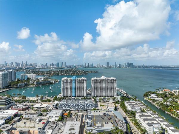 Sunset Harbour North, 1900 Sunset Harbour Dr #905, Miami Beach, Florida 33139, image 1