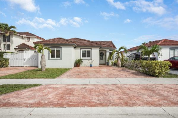 Aristotle, 14279 SW 183rd Ter, Richmond West, Florida 33177, image 1