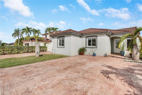 Aristotle, 14279 SW 183rd Ter, Richmond West, Florida 33177, image 3