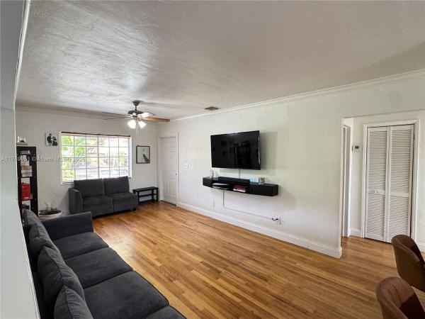Ivywild, 6520 SW 16th St, West Miami, Florida 33155, image 3