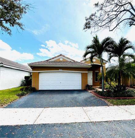 San Messina, 1593 Salerno Cir, Weston, Florida 33327, image 1