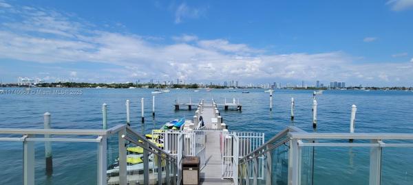 Mirador South 1000, 1000 West Ave #1101, Miami Beach, Florida 33139, image 1